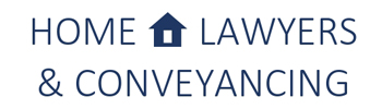 Home Lawyers & Conveyancing
